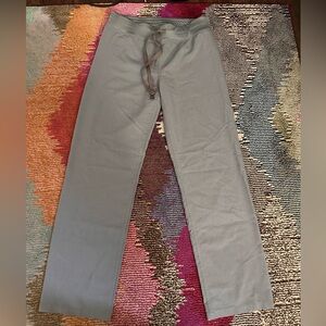 Women’s XS/Petite figs scrub bottoms